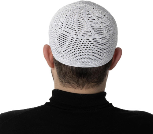 Islamic premium turkish - premium,